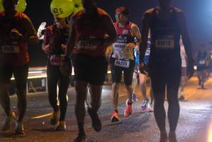 BIB: 41019, 44075, 40255
                            <button type="button" onclick="openModal(18278982)" class="btn btn-primary btn-sm float-right btn-popup" data-toggle="modal" data-target=".modal-high-quality">
                        <i class="fas fa-shopping-cart"></i> Add to Cart
                    </button>
                                            <button type="button" onclick="isThisMe(18278982, true)" class="btn btn-success btn-sm float-right btn-popup btn-isme hidden" data-toggle="tooltip" data-placement="bottom" title="นี่คือรูปของคุณใช่ไหม คลิกที่นี่เพื่อเอาเข้าอัลบั้ม">
                        <i class="fas fa-plus"></i> Add to album
                    </button>
                    <button type="button" onclick="isThisMe(18278982, false)" class="btn btn-warning btn-sm float-right btn-popup btn-isnotme hidden">
                        <i class="fas fa-ban"></i> Remove from album
                    </button>